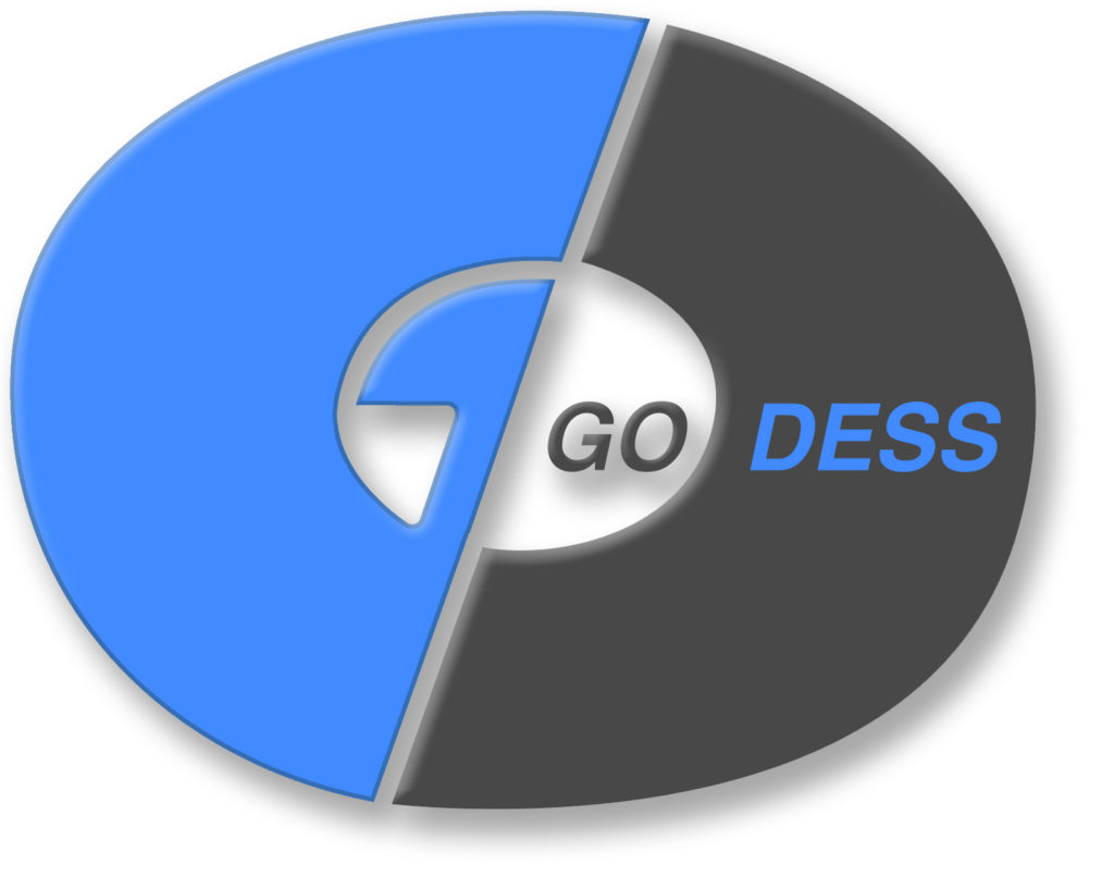 L’attribut alt de cette image est vide, son nom de fichier est GoDessLogo6-1024x806.jpg.