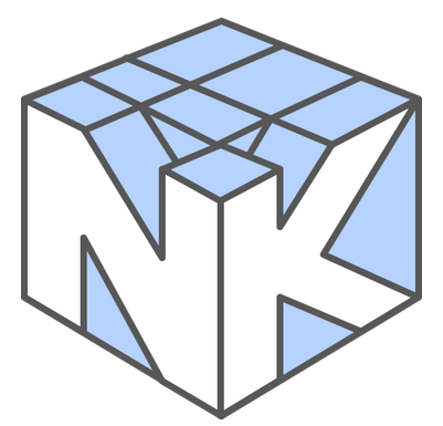 L’attribut alt de cette image est vide, son nom de fichier est logoNK.png.